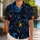 duiyfppz/products/6a5b946523e6e6ff480fdcd4/gallery/_xVeZwBR_L