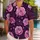 duiyfppz/products/6a5b948020a6ce3b2253ed29/gallery/0ooYS6mPeU