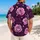 duiyfppz/products/6a5b948020a6ce3b2253ed29/gallery/J0Xx2EsX6z
