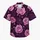 duiyfppz/products/6a5b948020a6ce3b2253ed29/gallery/tQ2crj5Pgg