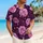 duiyfppz/products/6a5b948020a6ce3b2253ed29/gallery/tTO_xfgV3Q