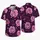 duiyfppz/products/6a5b948020a6ce3b2253ed29/gallery/ycAJcbngKh
