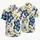 duiyfppz/products/6a5b94979749138edcea1e72/gallery/4VNCGhVw50