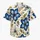 duiyfppz/products/6a5b94979749138edcea1e72/gallery/lgqKakm3XN