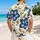 duiyfppz/products/6a5b94979749138edcea1e72/gallery/uhtaemHXq8