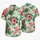 duiyfppz/products/6a5b94aefbf0dd1e4f79aa41/gallery/HjiYRXlX8d
