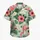 duiyfppz/products/6a5b94aefbf0dd1e4f79aa41/gallery/TOrZNmibKl