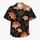 duiyfppz/products/6a5b94c63c5f1afd203a984c/gallery/Dlv6OMGetr