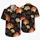 duiyfppz/products/6a5b94c63c5f1afd203a984c/gallery/_JkKvlSmEW