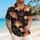 duiyfppz/products/6a5b94c63c5f1afd203a984c/gallery/sGfET7H9pr