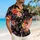 duiyfppz/products/6a5b94ddfbf0ddf2cb79aa96/gallery/3QV_Nh6TF5