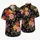 duiyfppz/products/6a5b94ddfbf0ddf2cb79aa96/gallery/G9P8_e1WZr