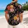 duiyfppz/products/6a5b94ddfbf0ddf2cb79aa96/gallery/dSf0sxyiKM