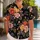 duiyfppz/products/6a5b94ddfbf0ddf2cb79aa96/gallery/j_7Yi_gzr8