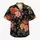 duiyfppz/products/6a5b94ddfbf0ddf2cb79aa96/gallery/rUJ05nIiJ6