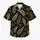 duiyfppz/products/6a5b94f2191259679390665d/gallery/640vKiWOjl
