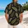 duiyfppz/products/6a5b94f2191259679390665d/gallery/6Zj-T_VmIT