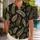 duiyfppz/products/6a5b94f2191259679390665d/gallery/JJCQL1UddR