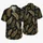 duiyfppz/products/6a5b94f2191259679390665d/gallery/_M7GkE0Dcb