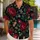 duiyfppz/products/6a5b9509bfe74c14f4b7afe3/gallery/0P_zgQ06rB