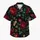 duiyfppz/products/6a5b9509bfe74c14f4b7afe3/gallery/PGfJGwnOP2