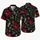duiyfppz/products/6a5b9509bfe74c14f4b7afe3/gallery/pShqn3NA1W