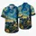duiyfppz/products/6a5b951f96d47a35da87d9c1/gallery/D66OBhJdai