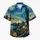duiyfppz/products/6a5b951f96d47a35da87d9c1/gallery/T9BmBXrlBd