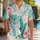 duiyfppz/products/6a5b953720a6ce008853edd6/gallery/64k1I3UHxS