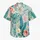 duiyfppz/products/6a5b953720a6ce008853edd6/gallery/7q-0fPoNec