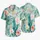 duiyfppz/products/6a5b953720a6ce008853edd6/gallery/HIUVfJDB-k