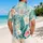duiyfppz/products/6a5b953720a6ce008853edd6/gallery/SXpIED9r1h