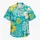 duiyfppz/products/6a5b954e23e6e6070a0fddd2/gallery/0ZHp7H4h-c