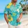 duiyfppz/products/6a5b954e23e6e6070a0fddd2/gallery/SU0GESy1jE