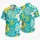 duiyfppz/products/6a5b954e23e6e6070a0fddd2/gallery/TRwh8pFMko
