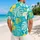 duiyfppz/products/6a5b954e23e6e6070a0fddd2/gallery/y6BXXJY8aa