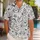 duiyfppz/products/6a5b9561af492560d69867e8/gallery/87kq4B7qao