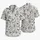 duiyfppz/products/6a5b9561af492560d69867e8/gallery/PS6KyCduGm