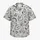 duiyfppz/products/6a5b9561af492560d69867e8/gallery/aeAvsKa6bG