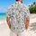 duiyfppz/products/6a5b9561af492560d69867e8/gallery/cCDLlYRqqi