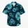 duiyfppz/products/6a5b95750b342364aba503ec/gallery/S_C-9K_DvZ
