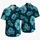 duiyfppz/products/6a5b95750b342364aba503ec/gallery/prNpfg-15L