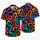 duiyfppz/products/6a5b958b06e9017a6a833e6e/gallery/3dj6qokyBb