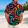 duiyfppz/products/6a5b958b06e9017a6a833e6e/gallery/E6dnRGfqya