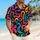 duiyfppz/products/6a5b958b06e9017a6a833e6e/gallery/JODVKWhpAH