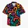 duiyfppz/products/6a5b958b06e9017a6a833e6e/gallery/PBK2COXGG9