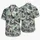 duiyfppz/products/6a5b959f3c5f1a285e3a9920/gallery/MzHMlVaqy2