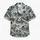 duiyfppz/products/6a5b959f3c5f1a285e3a9920/gallery/c8y0NGQAuu