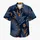 duiyfppz/products/6a5b95b820a6ce876953ee8c/gallery/K-gA_z6J-l