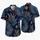 duiyfppz/products/6a5b95b820a6ce876953ee8c/gallery/fxG2cjizVE